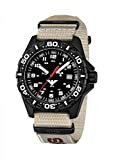 KHS Uhren Herrenuhr Reaper KHS.RE.NXTLT5