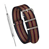 James Bond Armband