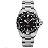DS Action Diver POWERMATIC 80 C032.407.11.051.00
