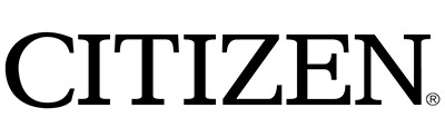 Citizen Watches Logo
