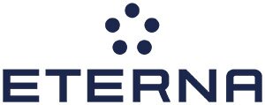 Eterna Uhrenhersteller Logo
