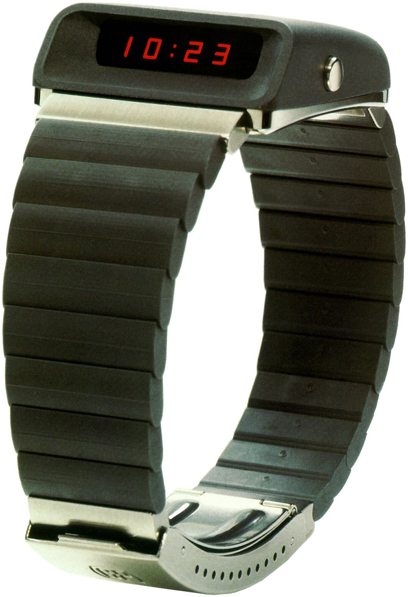 Girard-Perregaux Uhren seit 1852 mit Manufaktur-Kaliber