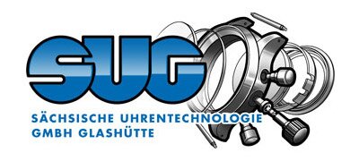 Sächsische Uhrentechnologie GmbH Glashütte
