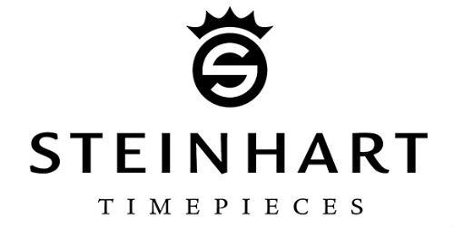 Steinhart Uhren Logo