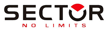 Sector Uhren Logo