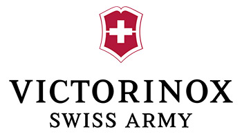 Victorinox Swiss Army Logo