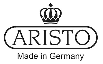 Aristo Uhren Logo