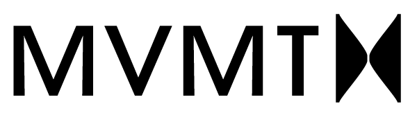Bildergebnis für mvmt logo