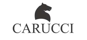 Carucci Uhren Logo