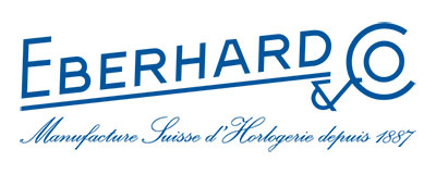 Eberhard Co. Logo