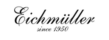 Eichmüller Logo