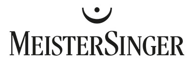 Meistersinger Logo