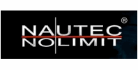 Nautec No Limit Logo